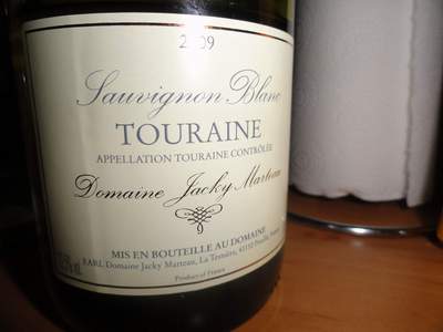 Domaine