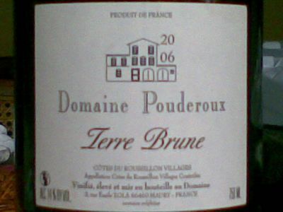 Domaine