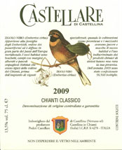 Castellare