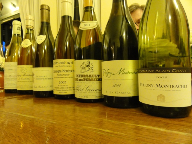 Decanter