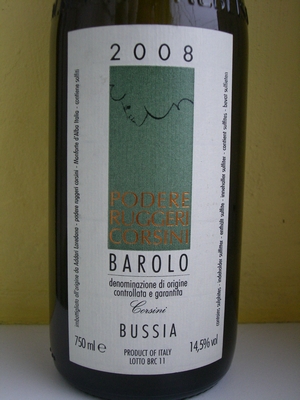 Podere