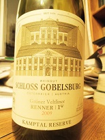 Gobelsburg