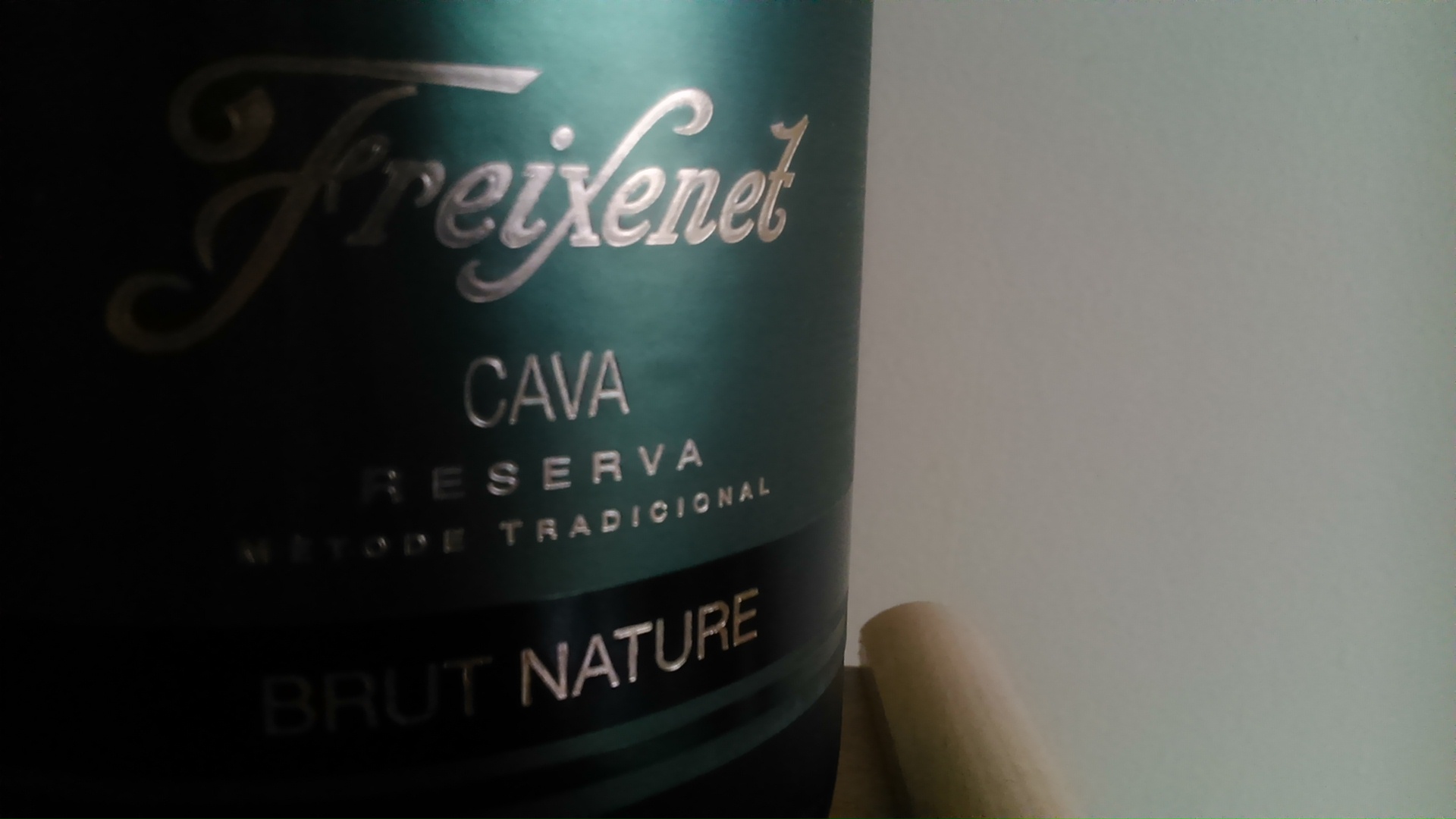 Freixenet