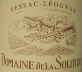 Domaine