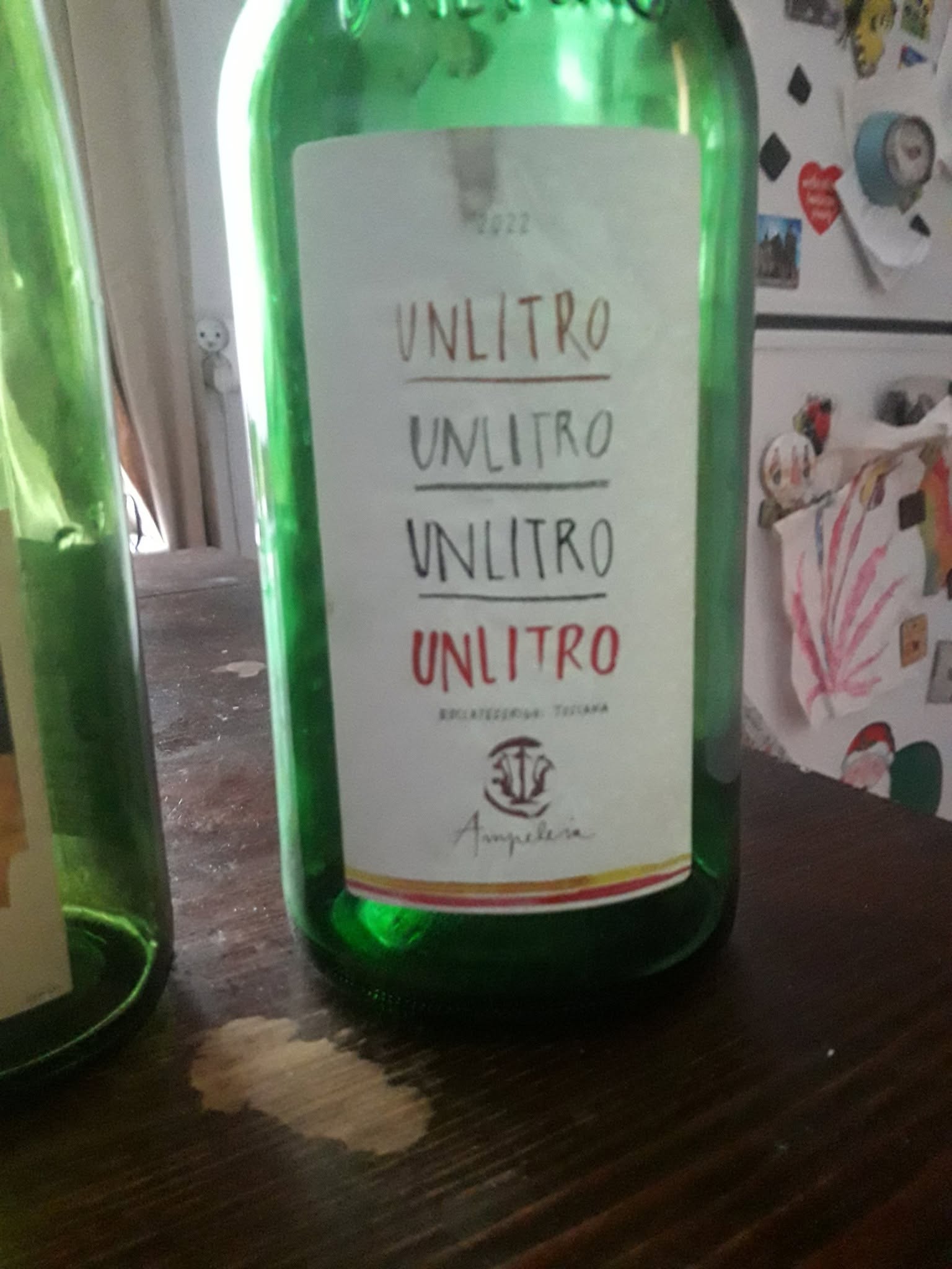 Ampeleia