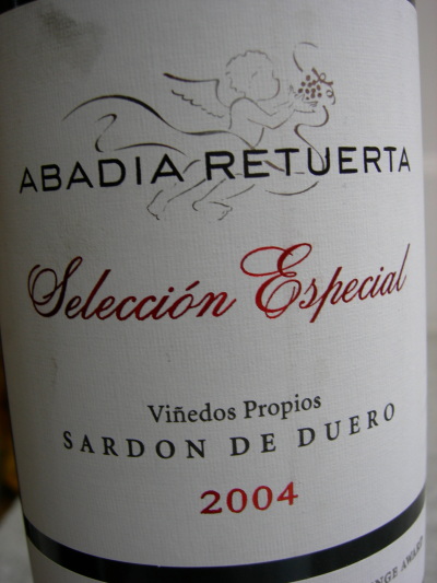 Abadia