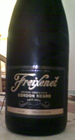 Freixenet