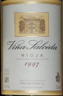 Vina