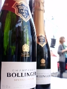 Bollinger