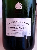 Bollinger