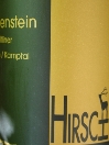 Hirsch