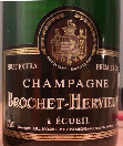 Brochet-Hervieux