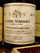 Domaine