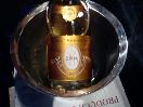 Roederer