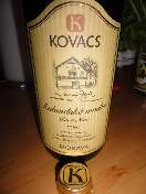 Kovacs