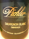 Pichler