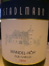 Stadlmann