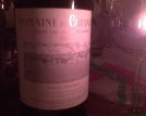 Domaine