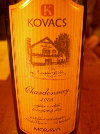 Kovacs