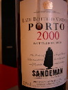 Sandeman