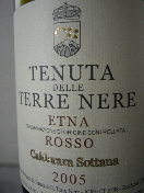 Tenuta