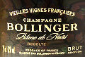 Bollinger