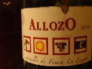 Allozo