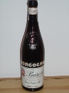 Giacomo