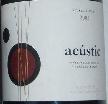 Acustic