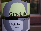 Gmeinbock