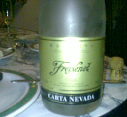 Freixenet