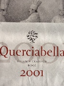 Querciabella